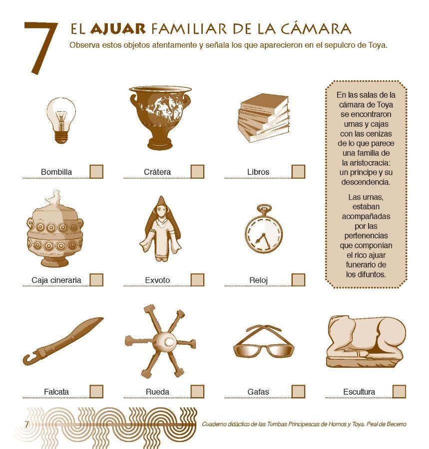 Hotel Al-Andalus Peal, En Cazorla Comarca Peal De Becerro エクステリア 写真