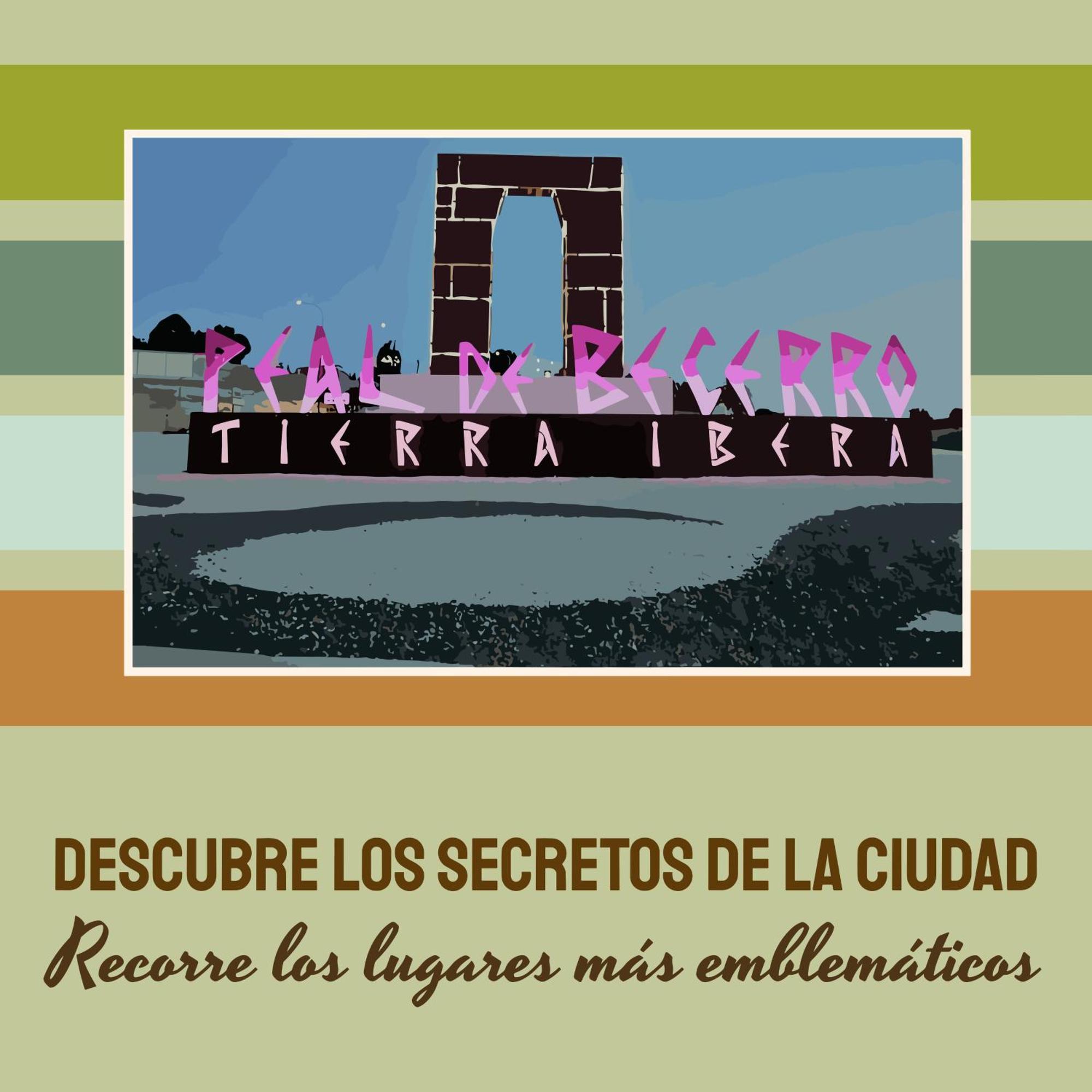 Hotel Al-Andalus Peal, En Cazorla Comarca Peal De Becerro エクステリア 写真